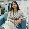Preksha Jain