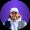 Quentin Aubry