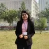 CS Shital Bansal