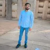 Bhupendra Ahirwar