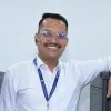 Nilesh Sabale