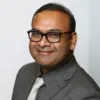 Amin Sikander