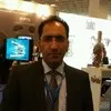 Mehdi Khani
