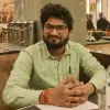 Vivek Gautam