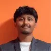 Harsh Solanki