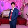 Ashish Kumar