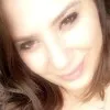 Dalia Nader