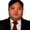 Pawan Singh