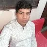 Maonj Choudhary