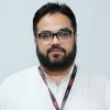 Deepak Basandrai