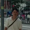 Verrel Nathaniel Sung