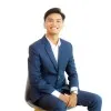 Elijah Ung