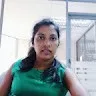Madushani Jayarathne