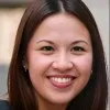 Anne Manasan