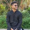 Suchith Gowda