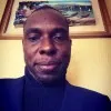 Paul Irechukwu