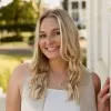 Emma Provost