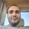 Ahmed Bayomy
