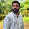 Anjay Anand