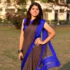 Rishika Sehgal