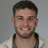 Zach Loehr