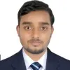 Ravindra Gupta