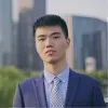 Edward Xiong