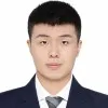 Ciming Zhang