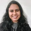 Shivani Sorakhe
