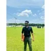 Nipun Pundhir