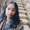Archana