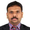 sivakumar karuppasamy