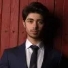 Furkan Çömez