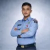Muhamad Abdu
