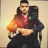 Babajan