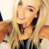 Tayla Kelly van Melsen