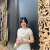 Tran Linh Ngoc