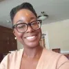 Jasmine Moore