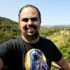 Renan Oliveira