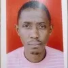 Mohammed Dada Basheer
