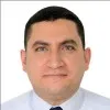 Mohamed Abdelrhman