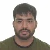 Mukesh kumar Mukesh Kumar
