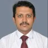 Raja Taneeru
