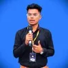 Govind Kumar