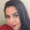 Aysha Manzoor