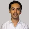 Jose Maria Romero Gabino