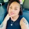 Rodricka Wiley