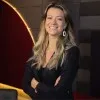 Katia Nacli