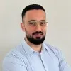 Omar Osmani