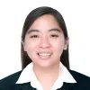 Esrha Marie Puyat